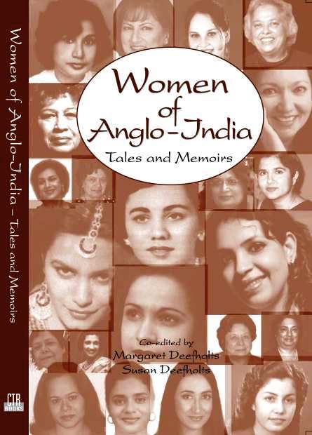 women-of-anglo-india